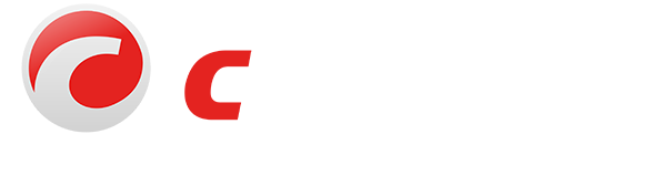 cTrader Integration