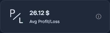 KPI 8