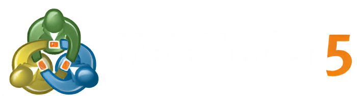 MetaTrader 5 Integration
