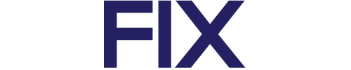 FIX