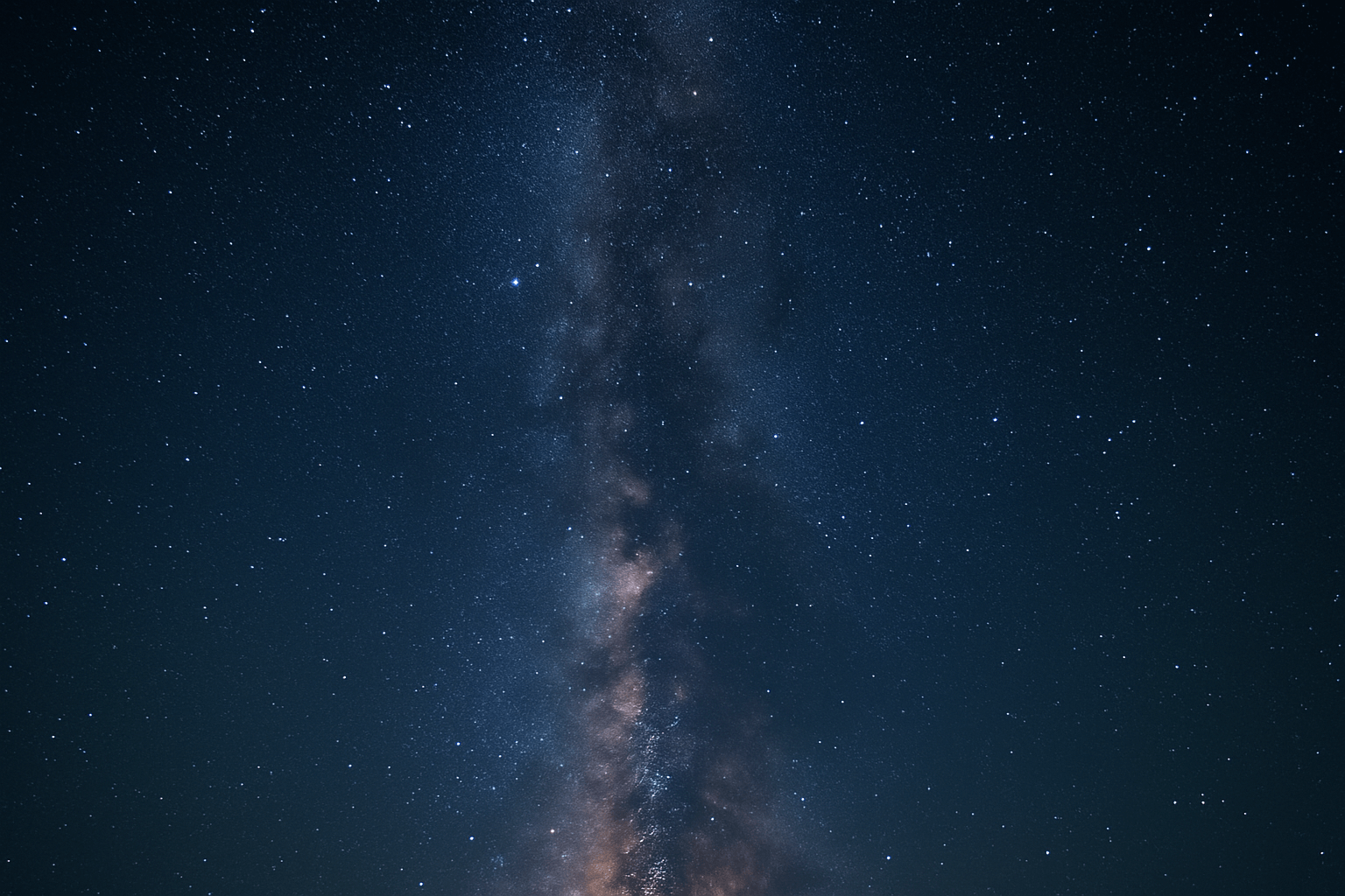 Iridio Stellar